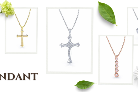 Design a Pendant That Reflects Your Loved One’s Personality