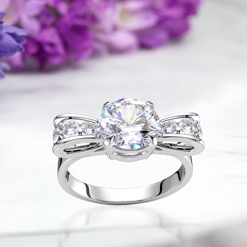 Know about most Rare Expensive Ring Stones - Precious Ring Stones.