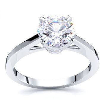 Invest in Diamond Jewelry