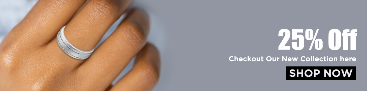 Best Engagement Rings