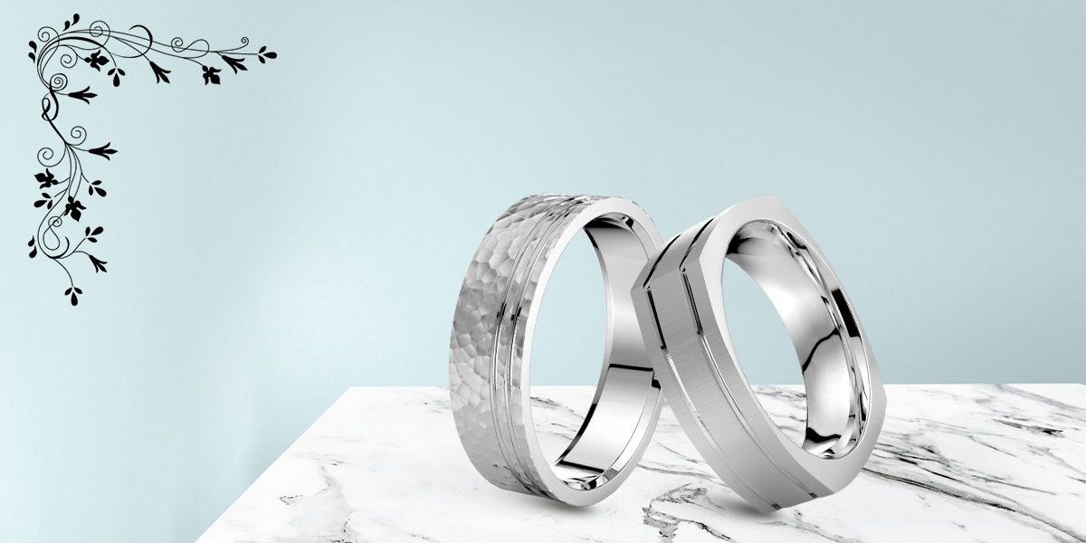 unique engagement rings, celebrity engagement rings. celebrity engagement rings 2020,trending engagement rings