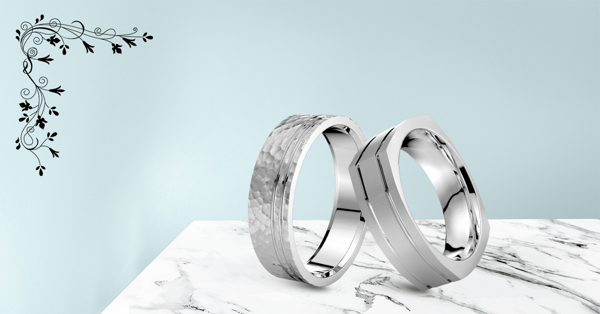 7 Most Sensational Celebrity Diamond Engagement Rings In Year 2020