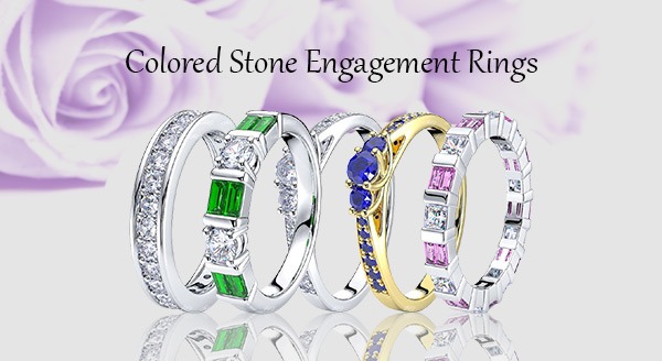 Best Engagement Rings