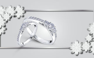 Best Women Wedding Rings