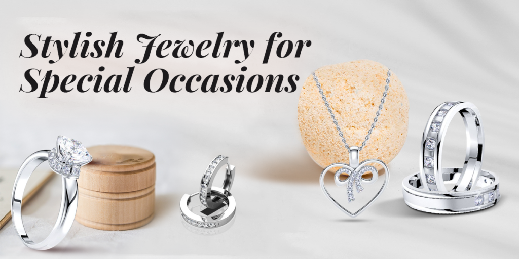 2025 Jewelry Trends Love Wedding Bands