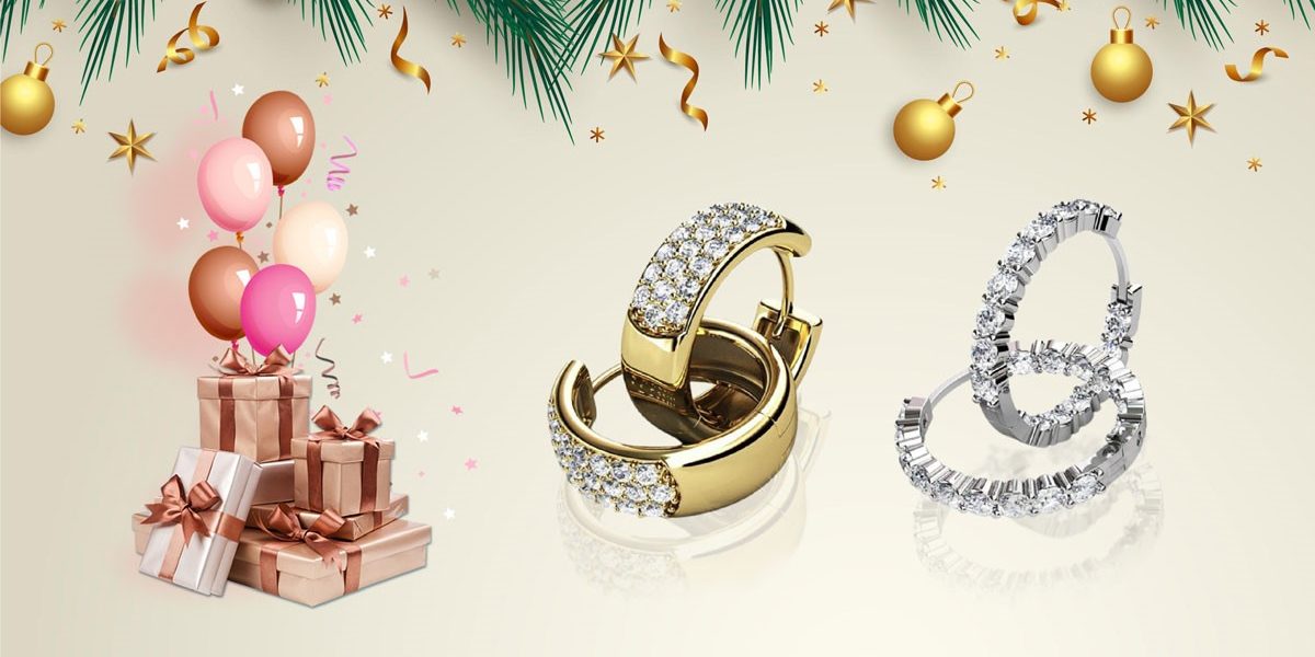 Discover the Perfect Jewelry Christmas Gifts for Her Love Wedding Bands Blog