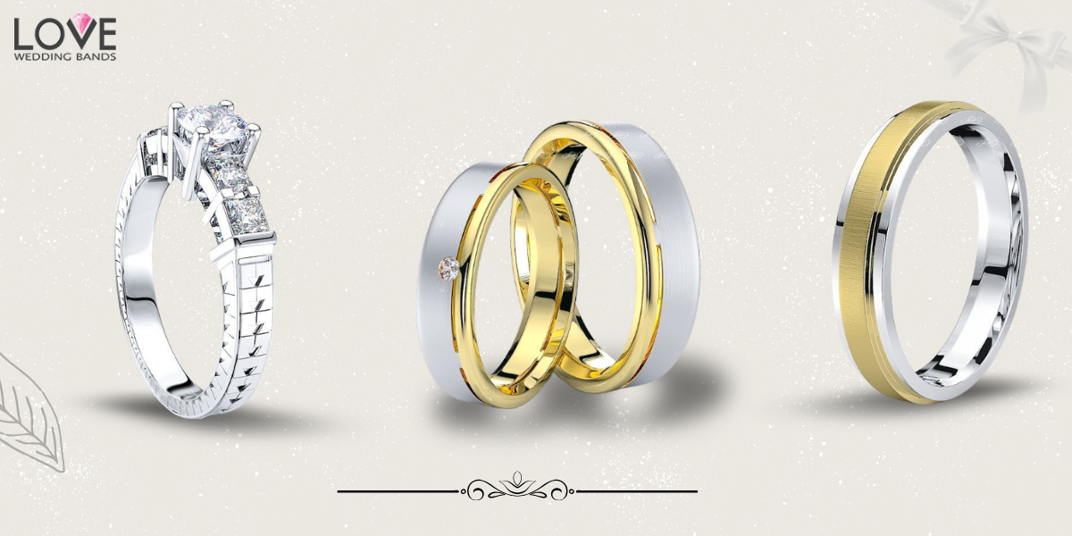 Best Cyber Monday Jewelry Gifts for Every Budget