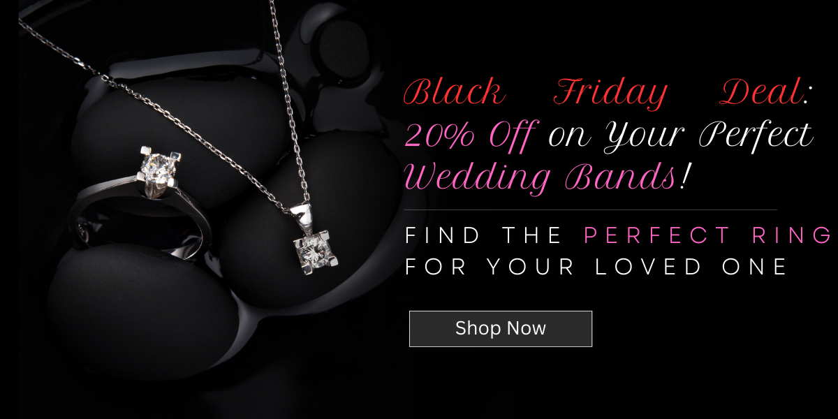 blackfriday_banner