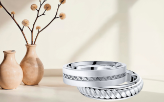 How to Choose the Perfect Travel Ring
