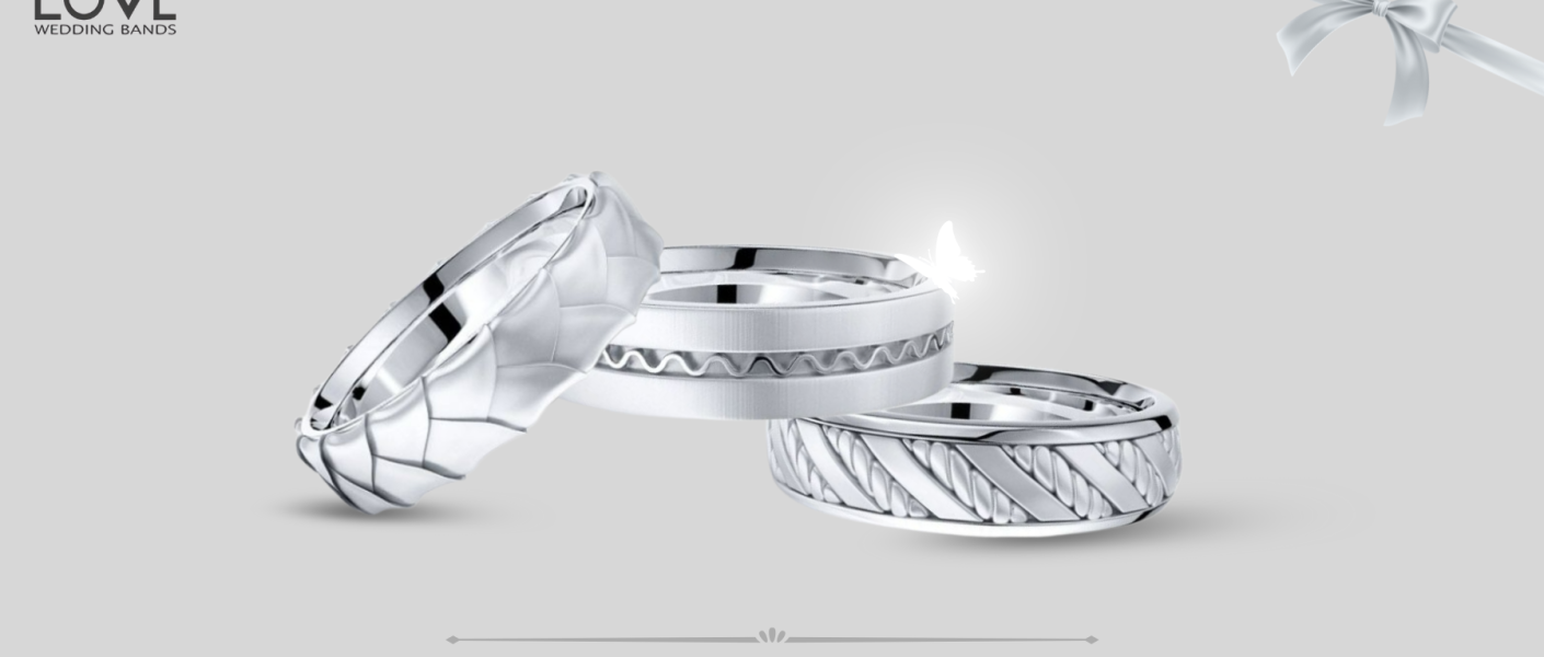 Timeless Rings for Daily Wear & Celebrations Find Your Perfect Match