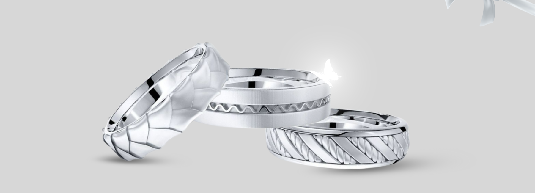 Timeless Rings for Daily Wear & Celebrations Find Your Perfect Match