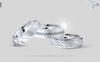 Timeless Rings for Daily Wear & Celebrations Find Your Perfect Match