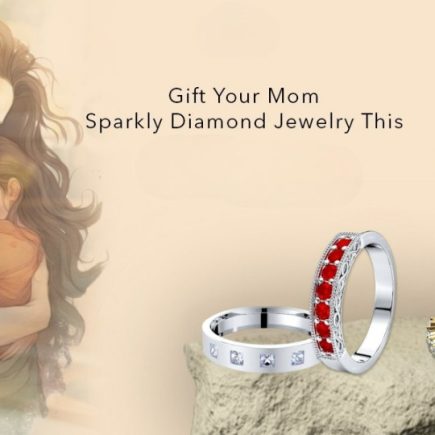 Matching Mother Daughter Jewelry A Gift of Love & Connection