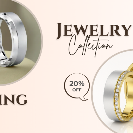 Best Wedding Bands for Autumn & Winter Brides and Grooms