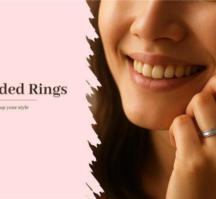 Budget-Friendly Hand-Braided Rings That Still Feel Luxurious