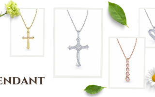 Design a Pendant That Reflects Your Loved One’s Personality