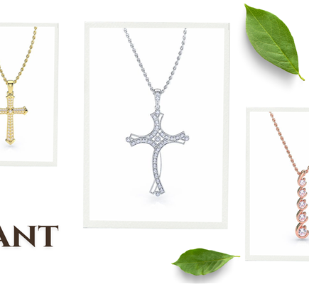 Design a Pendant That Reflects Your Loved One’s Personality