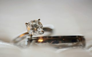 What type of Metal should I choose for wedding ring