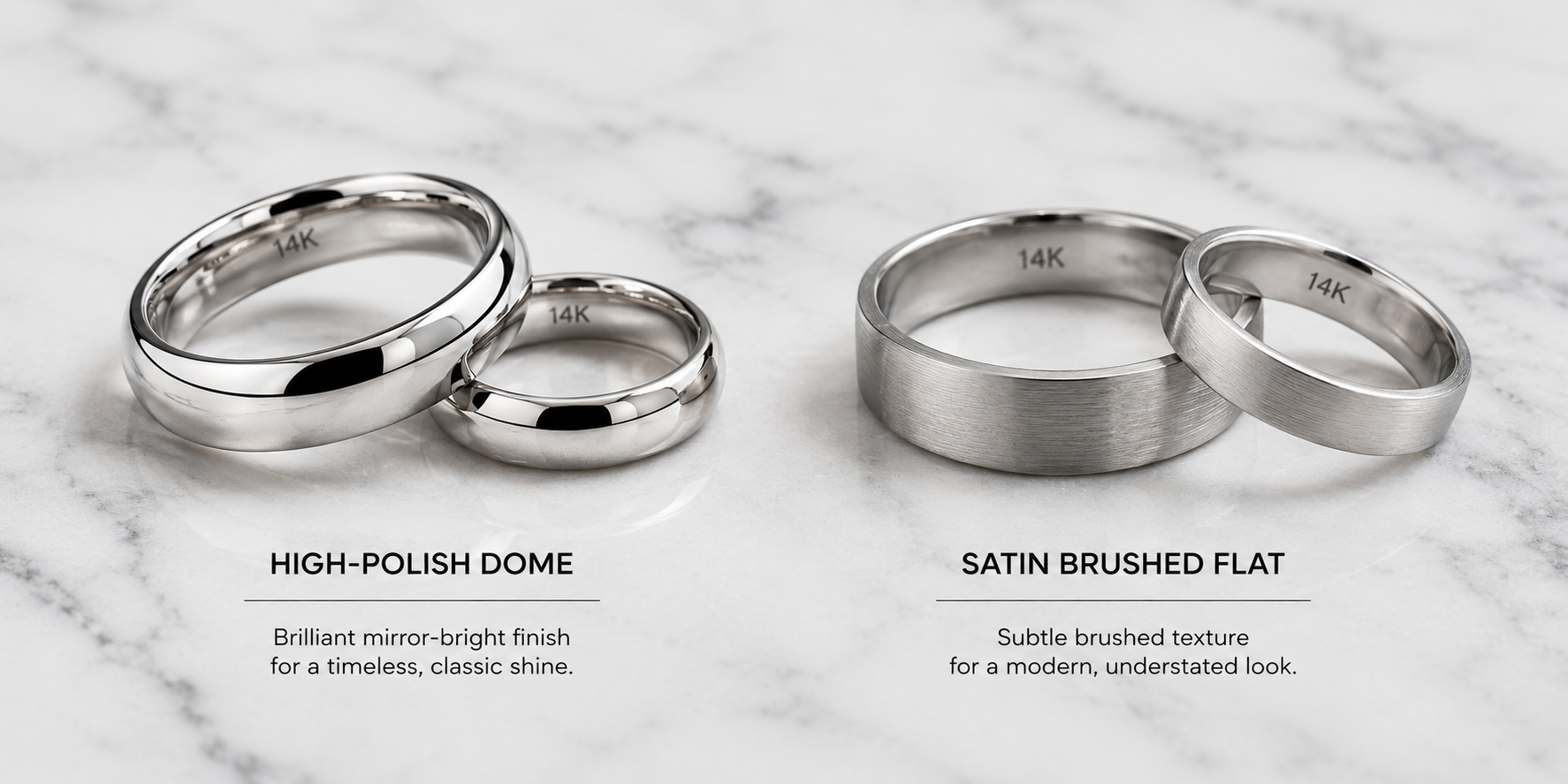 Product comparison