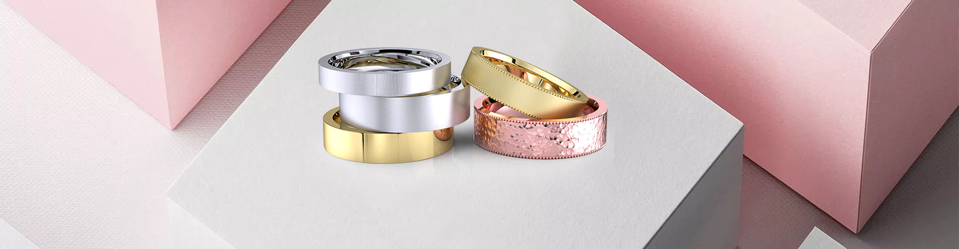 Classic Rings Classic Rings